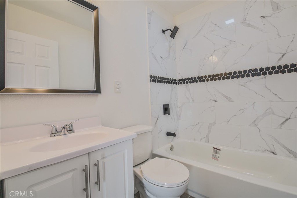 Residential for sale at 8036 Alix, Los Angeles CA featuring 2 beds and 2 baths