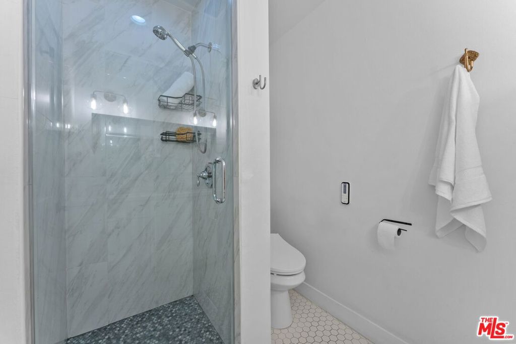 Residential for sale at 1741 S Spaulding Avenue, Los Angeles CA featuring 3 beds and 3 baths