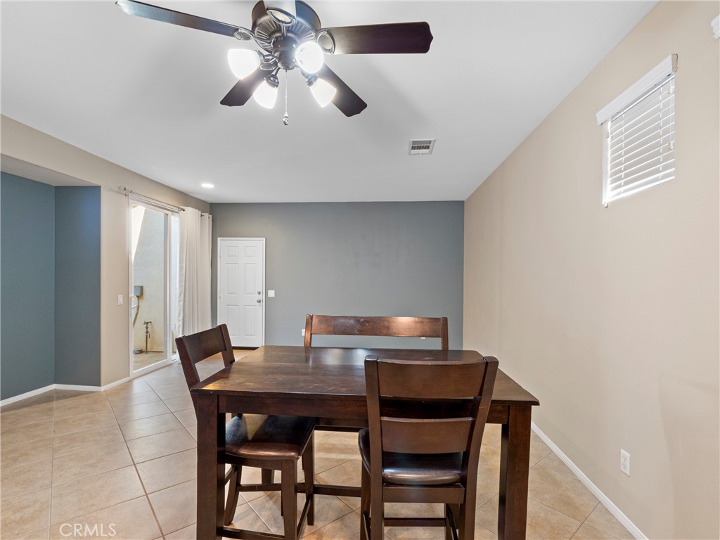 Residential for sale at 28319 Triese Street, Murrieta CA featuring 3 beds and 3 baths