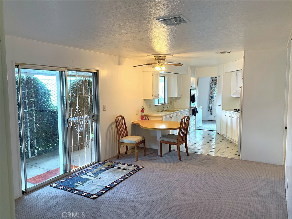Residential for sale at 1730 San Marcos, Hemet CA featuring 2 beds and 2 baths
