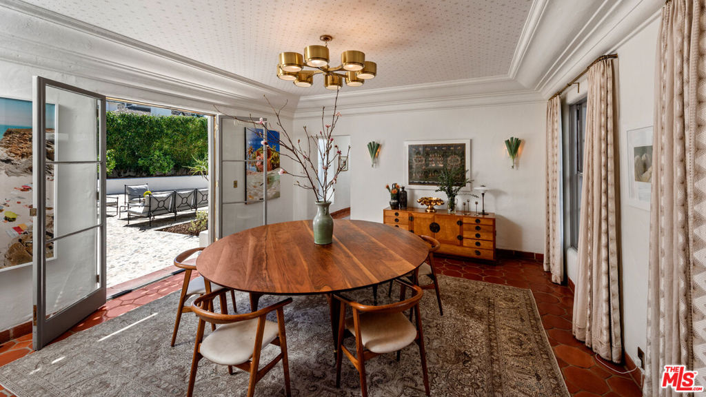 Residential for sale at 211 S Muirfield Road, Los Angeles CA featuring 8 beds and 12 baths