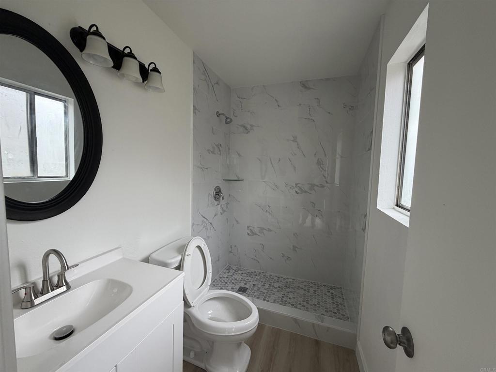 Residential for sale at 734 North Midway Drive, Escondido CA featuring 3 beds and 2 baths