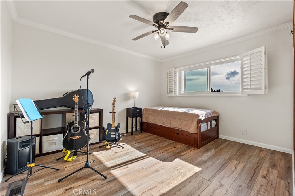 Residential for sale at 4580 W 132nd Street, Hawthorne CA featuring 4 beds and 3 baths