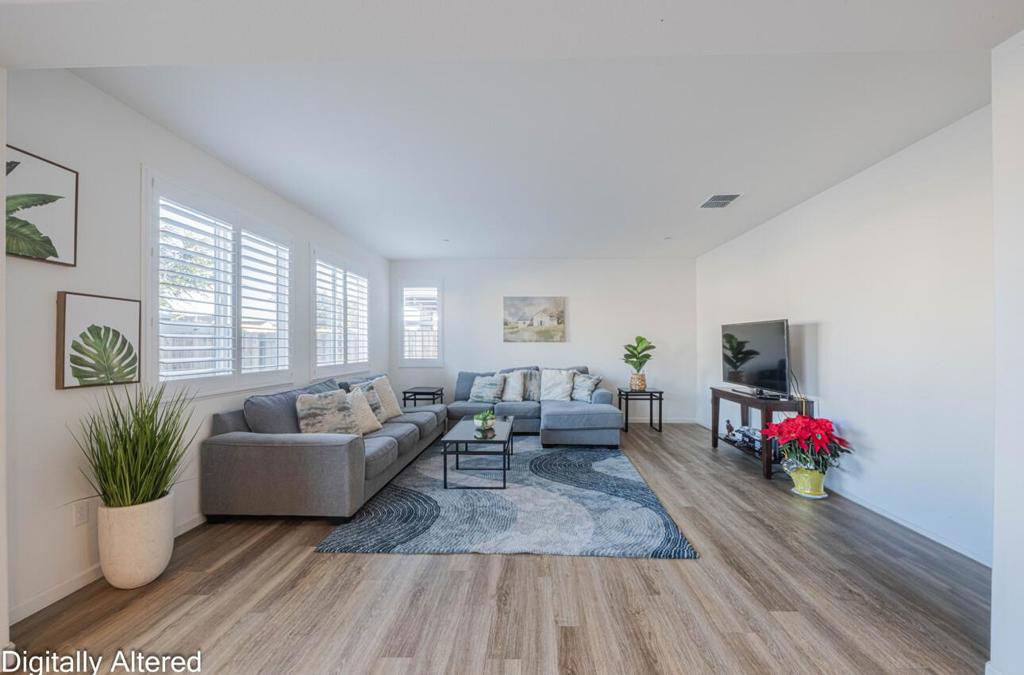 Residential for sale at 570 Tankersley Street, Soledad CA featuring 5 beds and 3 baths