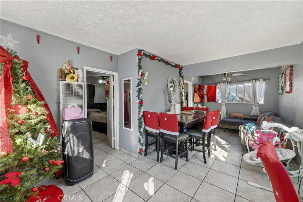 Residential Income for sale at 3617 Cedar, Lynwood CA