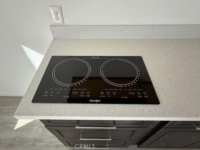 Residential Lease for rent at 7389 Lindsey, Pico Rivera CA and 1 bath