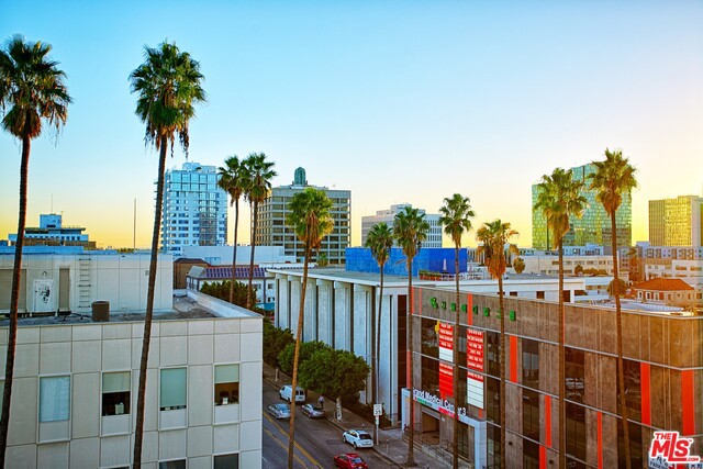 Residential for sale at 436 S Virgil Avenue 206, Los Angeles CA featuring 3 beds and 2 baths