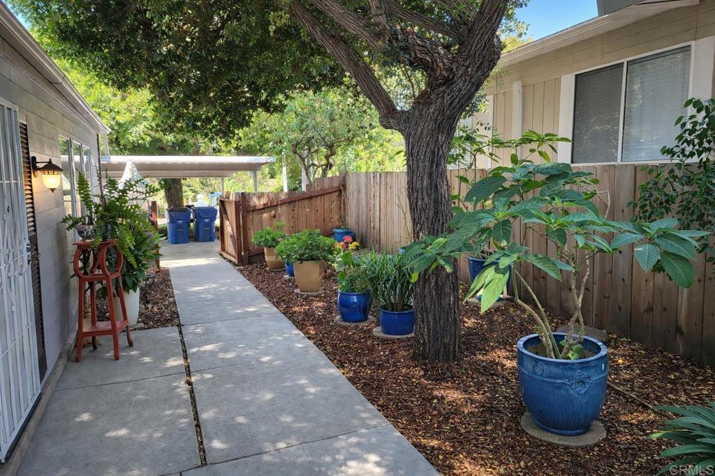 Manufactured In Park for sale at 1120 Pepper Drive SPC 139, El Cajon CA featuring 2 beds and 2 baths