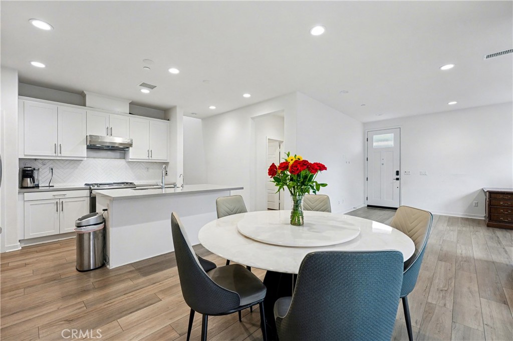 Residential for sale at 13856 Gazania, Fontana CA featuring 4 beds and 3 baths