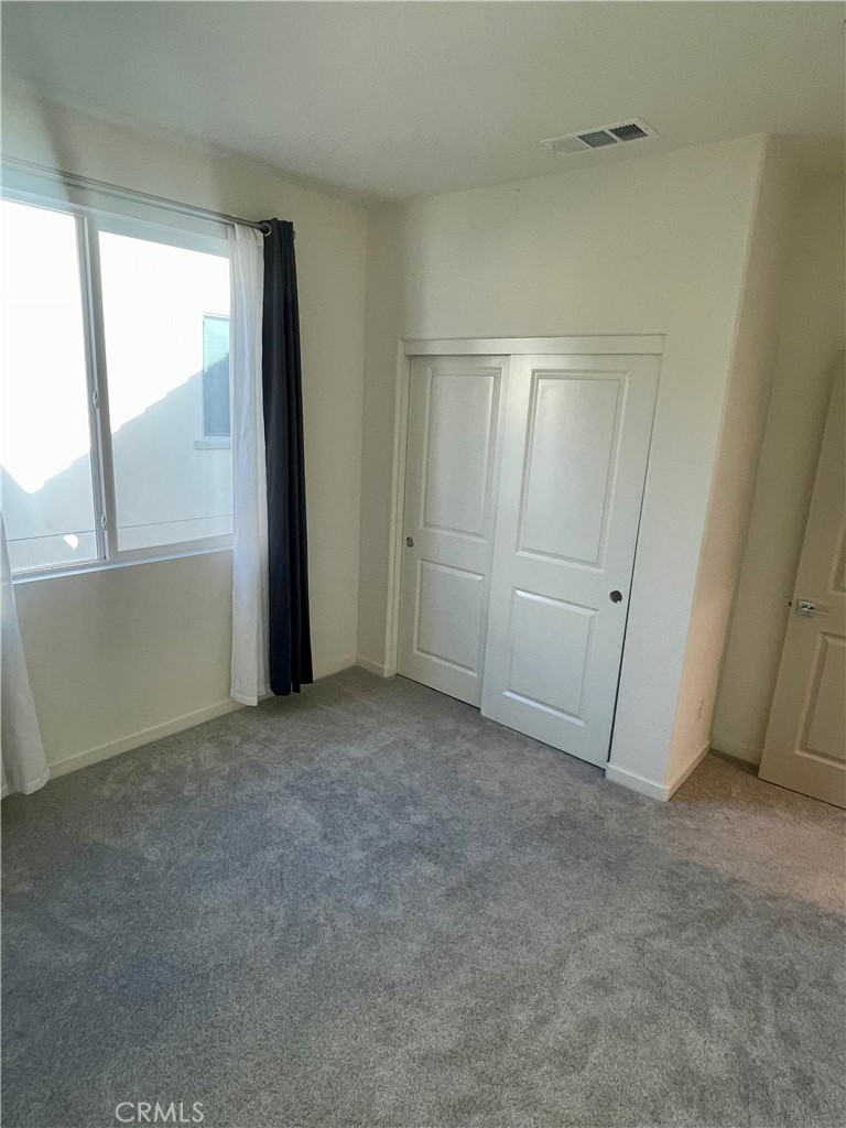 Residential for sale at 16040 Jamie Lane 8, Fontana CA featuring 3 beds and 2 baths