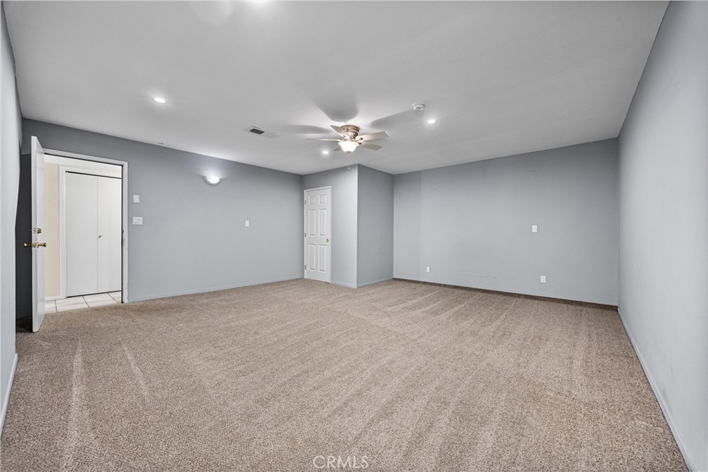 Residential for sale at 3717 Cypress Glen Boulevard, Bakersfield CA featuring 3 beds and 2 baths