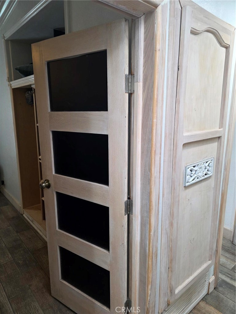 Residential Lease for rent at 917 Helmsdale Ave, La Puente CA featuring 3 beds and 2 baths