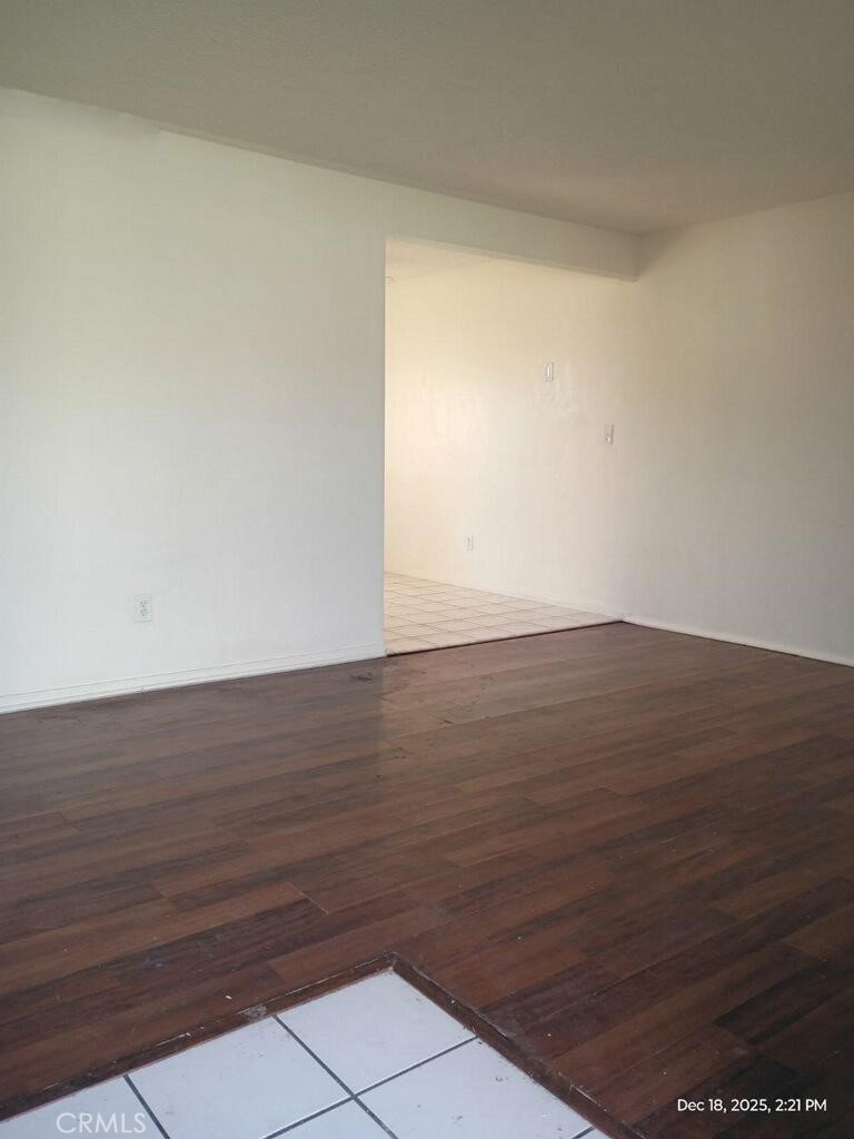 Residential Lease for rent at 13463 EDGEMONT Street, Moreno Valley CA featuring 2 beds and 1 bath