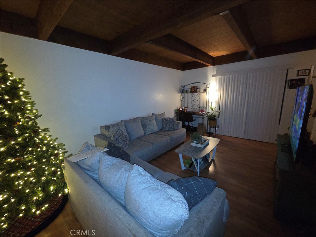 Residential for sale at 633 North Street, Corning CA featuring 2 beds and 2 baths