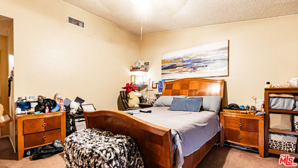 Residential for sale at 16825 Baltic Court, Moreno Valley CA featuring 4 beds and 2 baths