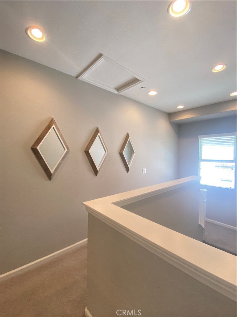 Residential Lease for rent at 31896 Calle Luz, Temecula CA featuring 3 beds and 3 baths