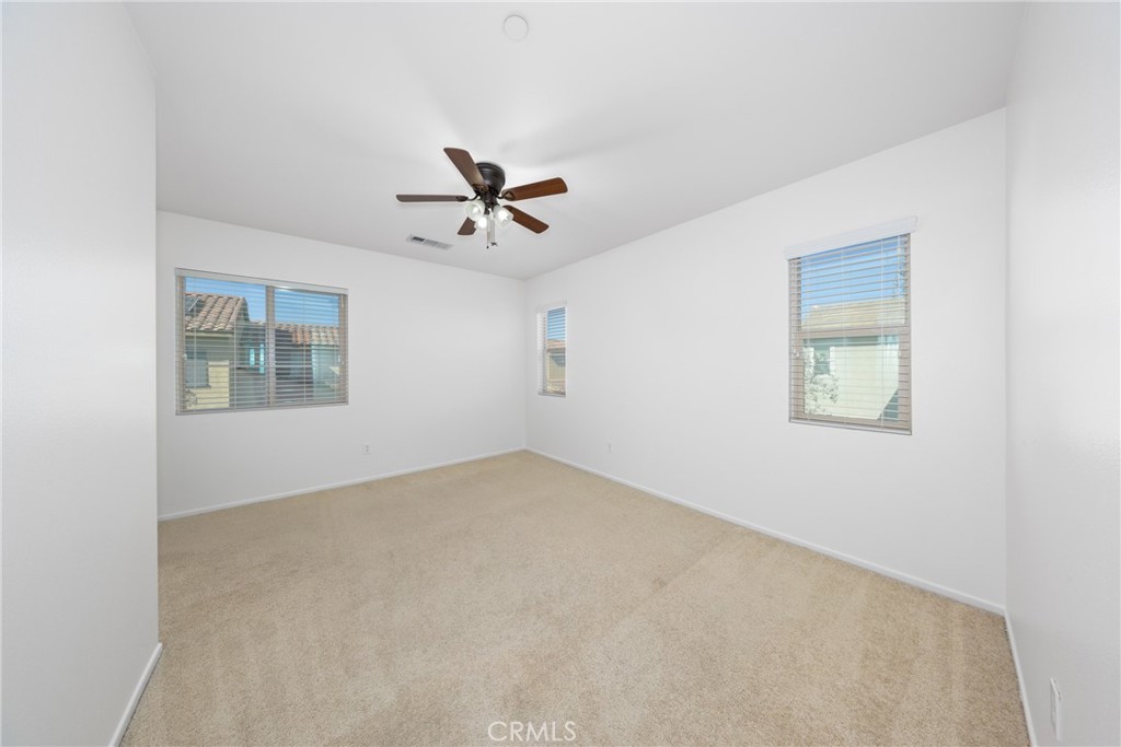 Residential for sale at 1448 Allium Court E, Beaumont CA featuring 3 beds and 3 baths