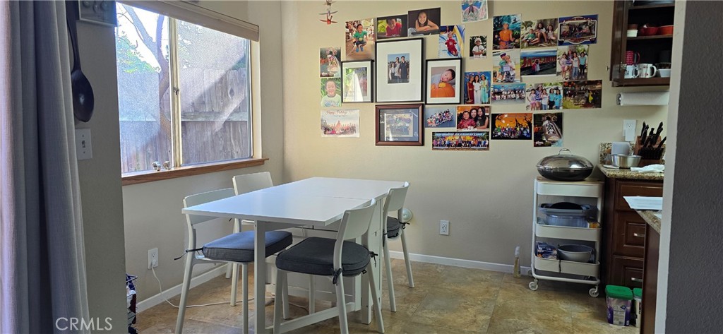 Residential for sale at 14060 Tiffany, Westminster CA featuring 2 beds and 3 baths