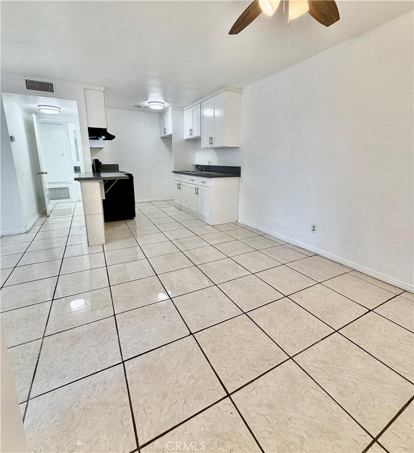 Residential for sale at 23641 Golden Springs C-4, Diamond Bar CA featuring 1 bed and 1 bath