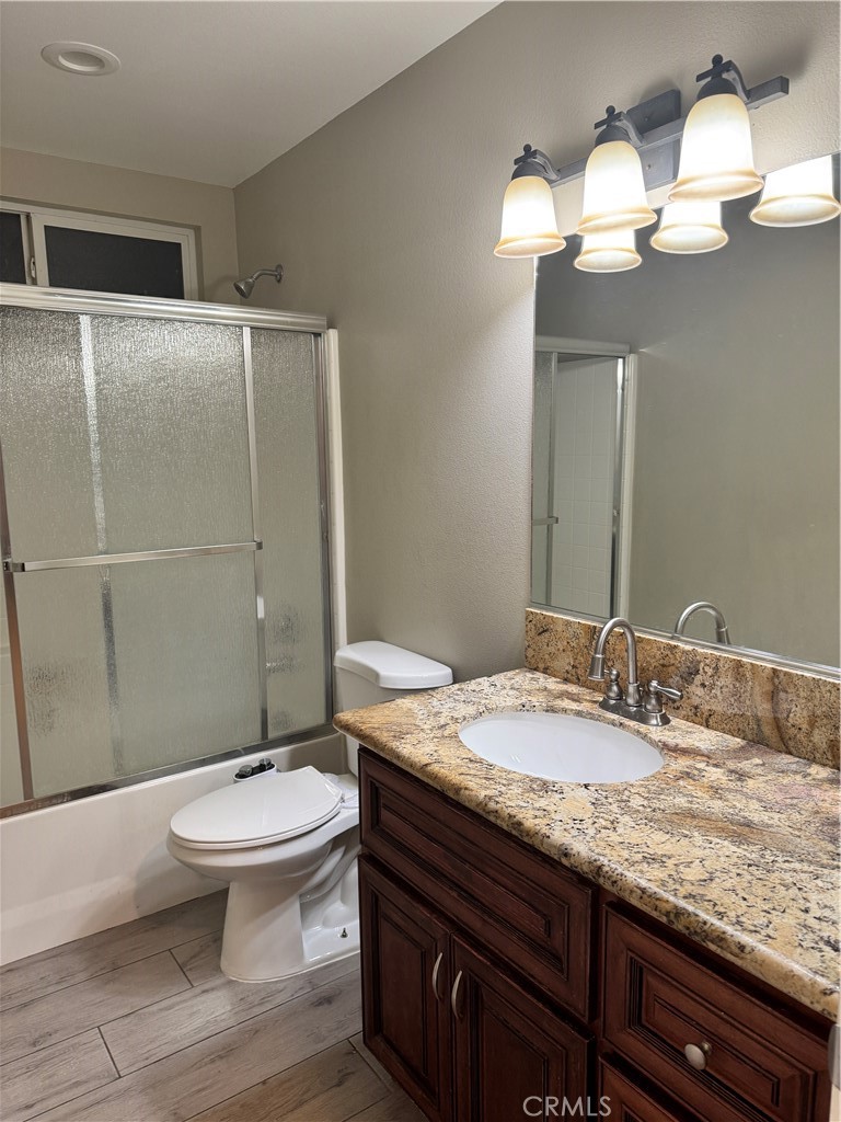 Residential for sale at 957 W Tibbot St., Rialto CA featuring 5 beds and 3 baths