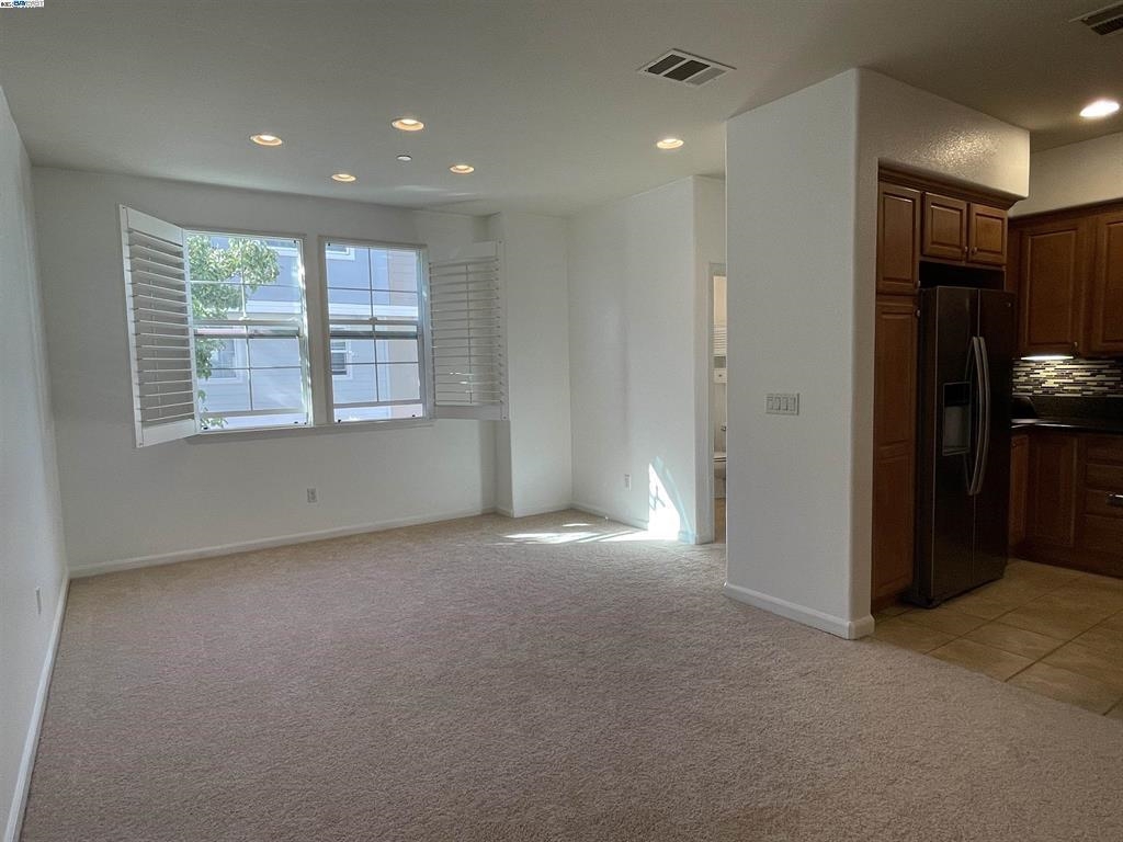 Residential Lease for rent at 1503 Jetty Dr, Richmond CA featuring 3 beds and 4 baths