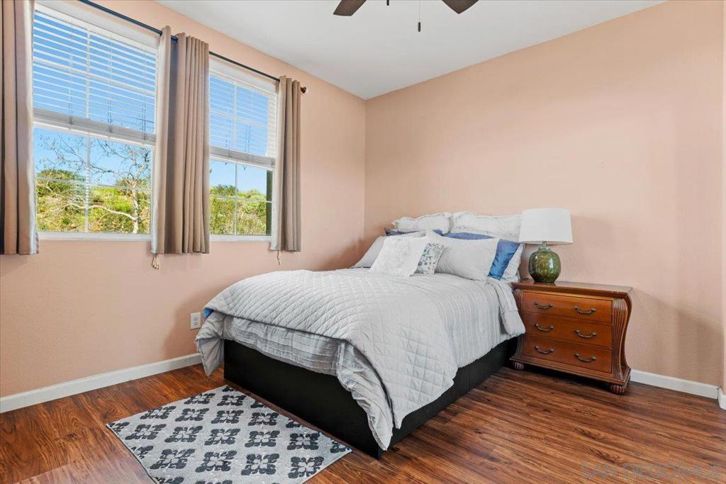 Residential for sale at 702 Portside Place, San Diego CA featuring 2 beds and 2 baths