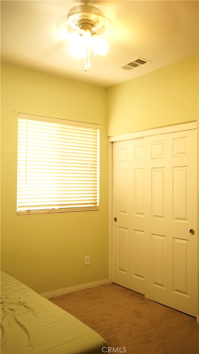 Residential for sale at 37409 Stellarview Avenue, Murrieta CA featuring 3 beds and 2 baths