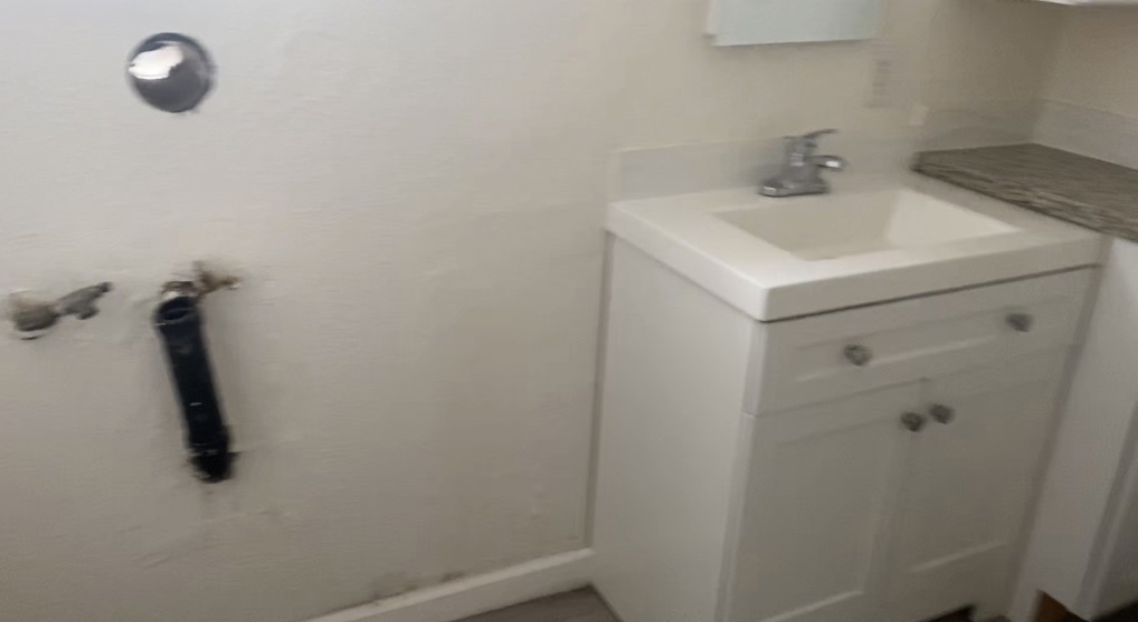 Residential for sale at 809 W 2Nd St, Antioch CA featuring 3 beds and 3 baths