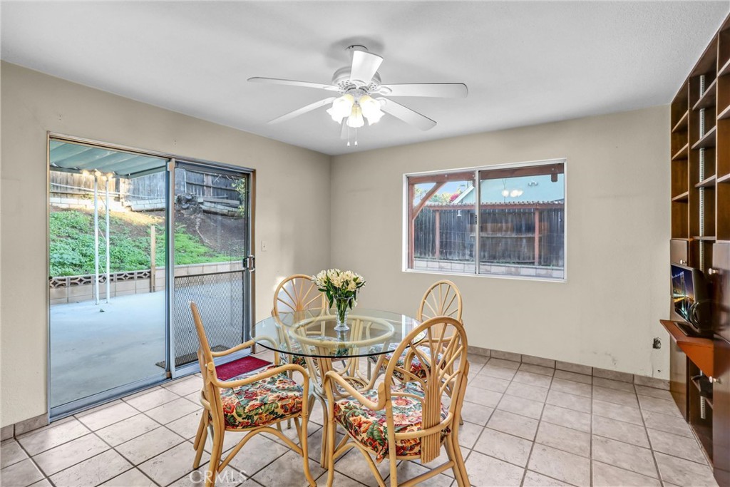 Residential for sale at 705 Hemlock Court, Redlands CA featuring 5 beds and 3 baths