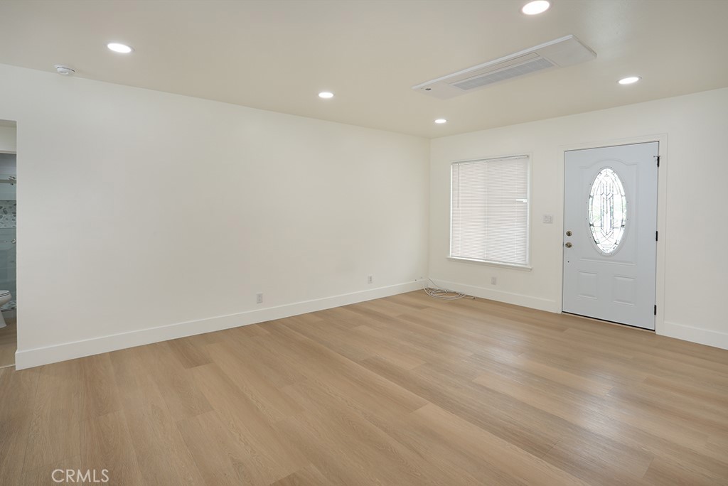 Residential for sale at 10391 Mildred Avenue, Garden Grove CA featuring 8 beds and 6 baths