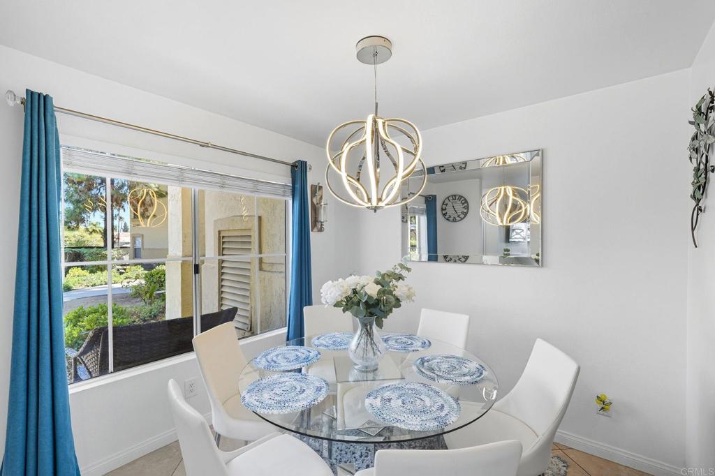 Residential for sale at 2083 Lakeridge Circle 104, Chula Vista CA featuring 2 beds and 2 baths