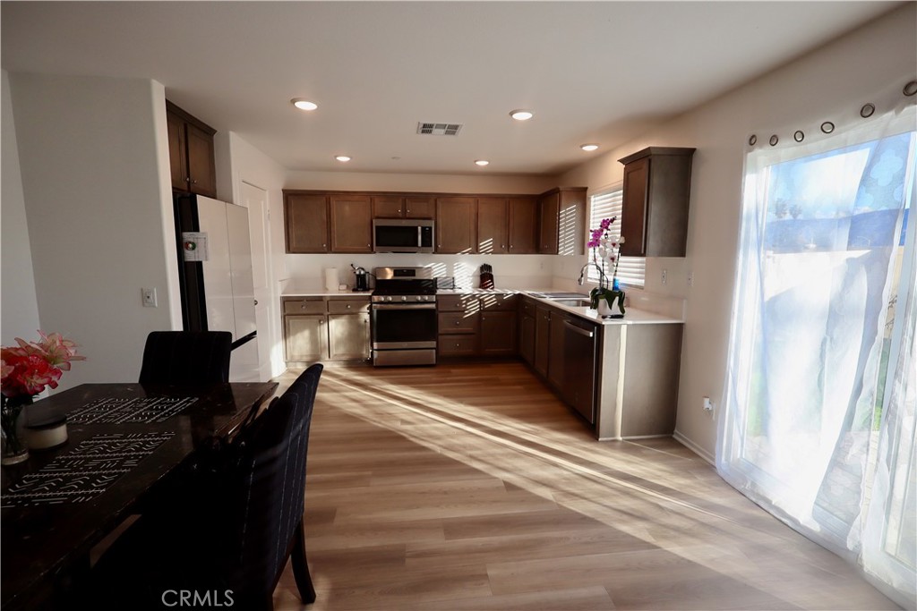 Residential for sale at 959 Rockcress Lane, Banning CA featuring 3 beds and 3 baths