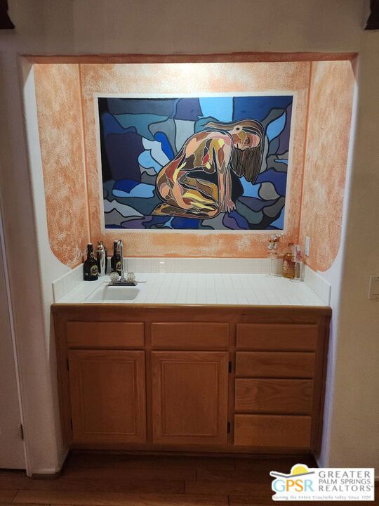 Residential for sale at 12279 Atoka Lane, Victorville CA featuring 4 beds and 3 baths