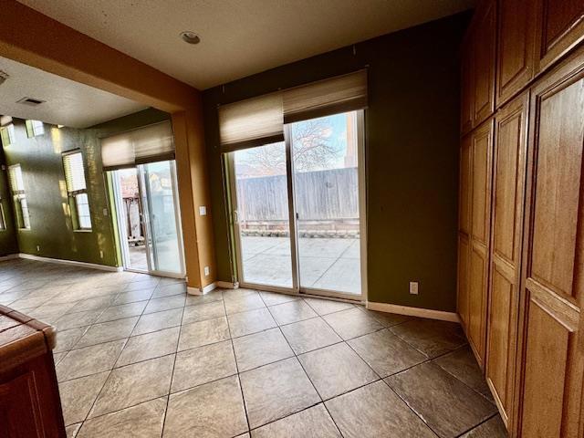 Residential for sale at 1918 Bradbury Street, Salinas CA featuring 3 beds and 3 baths