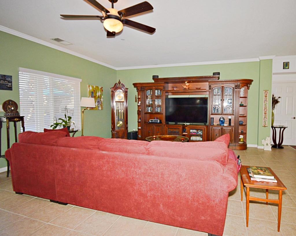 Residential for sale at 912 Tierra Lane, Palm Springs CA featuring 4 beds and 3 baths