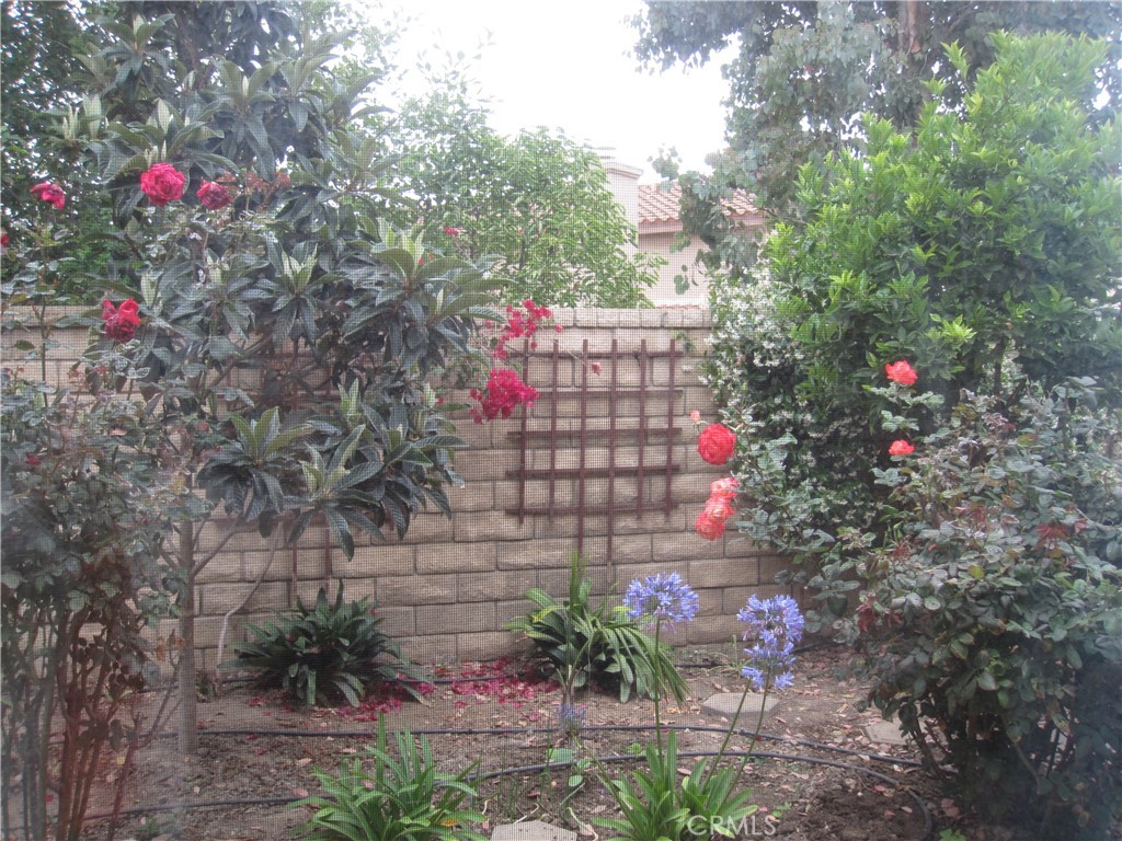 Residential Lease for rent at 4518 Corte Arbusto, Camarillo CA featuring 3 beds and 3 baths