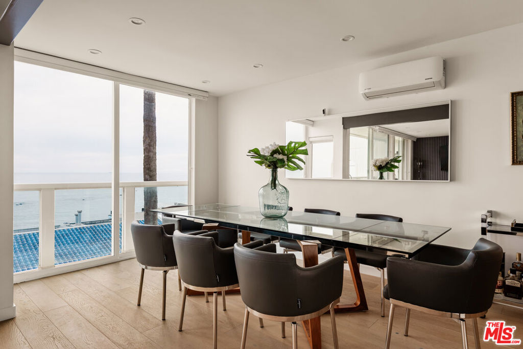 Residential for sale at 11918 Whitewater Lane, Malibu CA featuring 2 beds and 3 baths