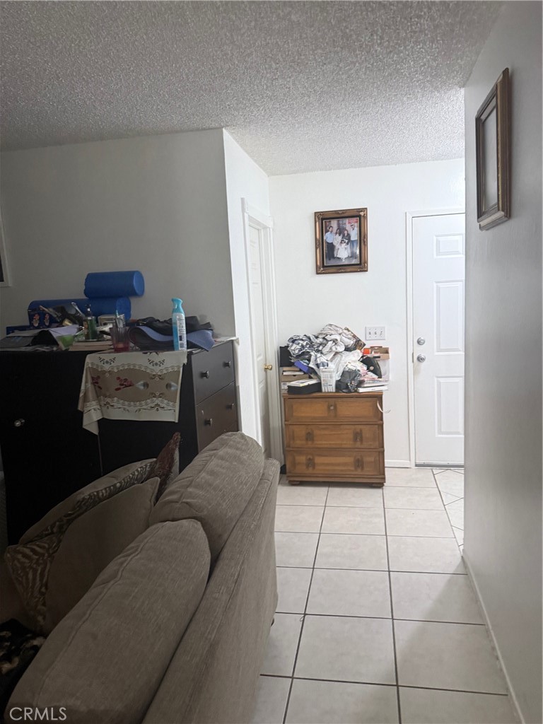 Residential for sale at 6691 Dorinda, Riverside CA featuring 3 beds and 2 baths