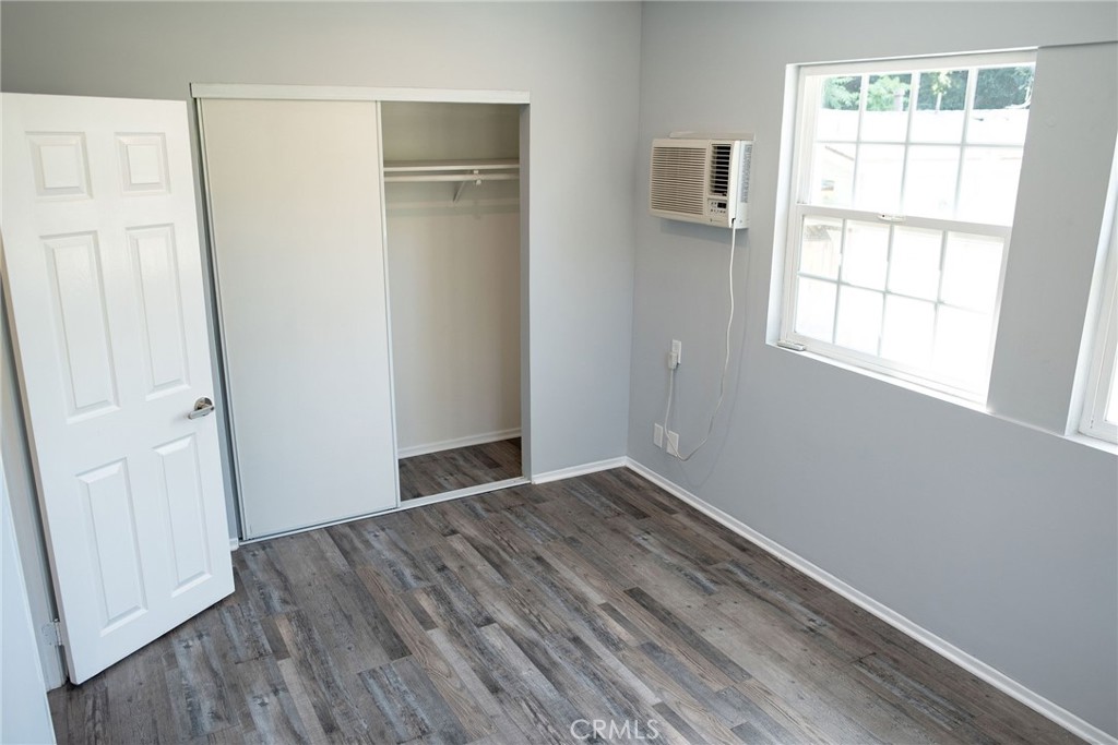 Residential Lease for rent at 533 Sturtevant unit B b, Sierra Madre CA featuring 1 bed and 1 bath