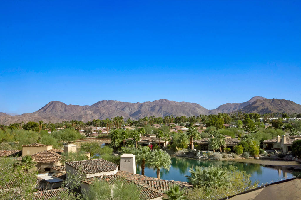 Residential for sale at 48485 Old Stone Trail, Palm Desert CA featuring 3 beds and 4 baths