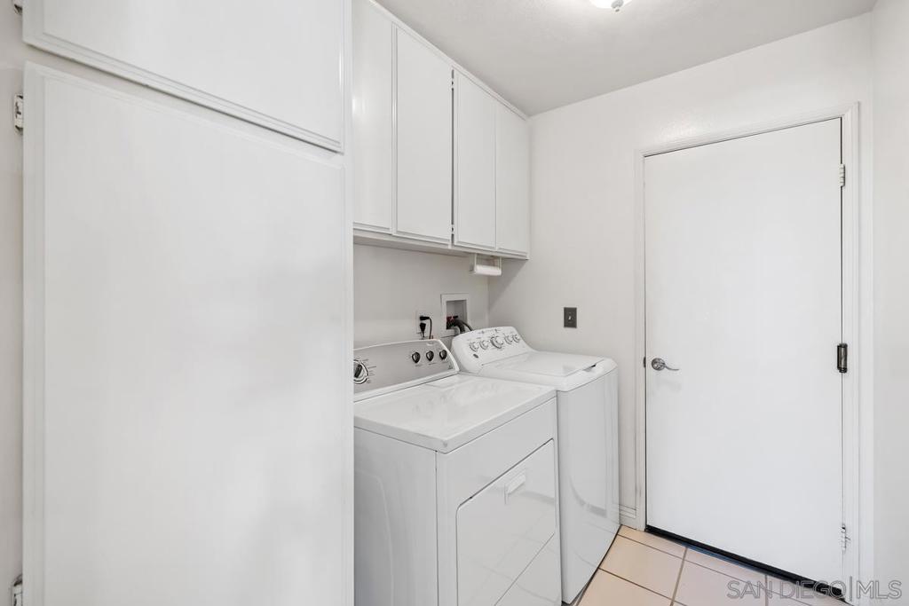 Residential for sale at 18018 Calle Estepona, San Diego CA featuring 2 beds and 2 baths