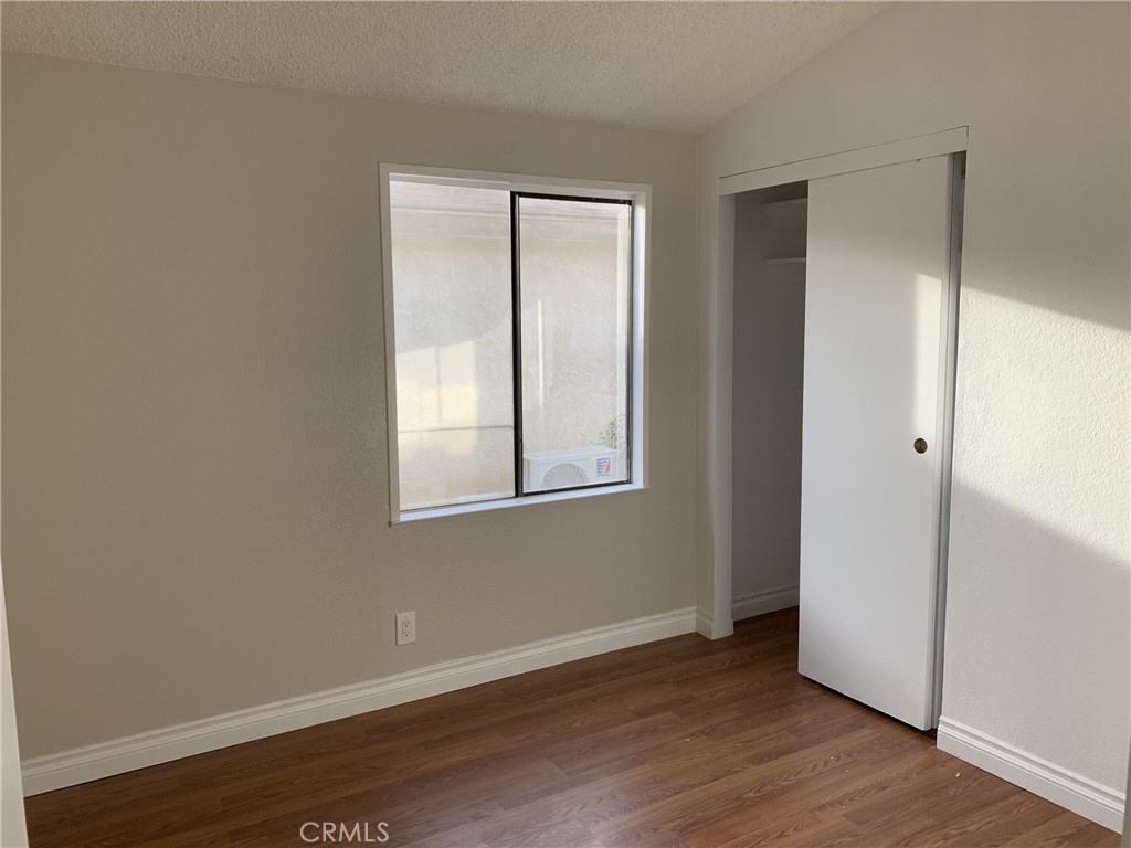 Residential Lease for rent at 47800 #59 Madison, Indio CA featuring 3 beds and 2 baths