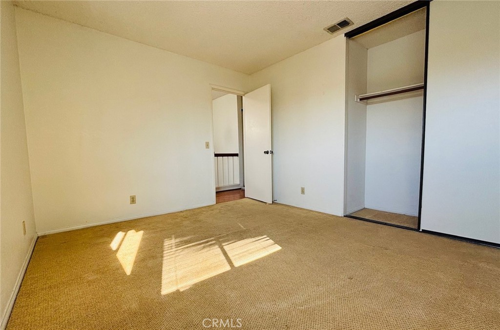Residential for sale at 1604 Via Rosa, Baldwin Park CA featuring 3 beds and 3 baths