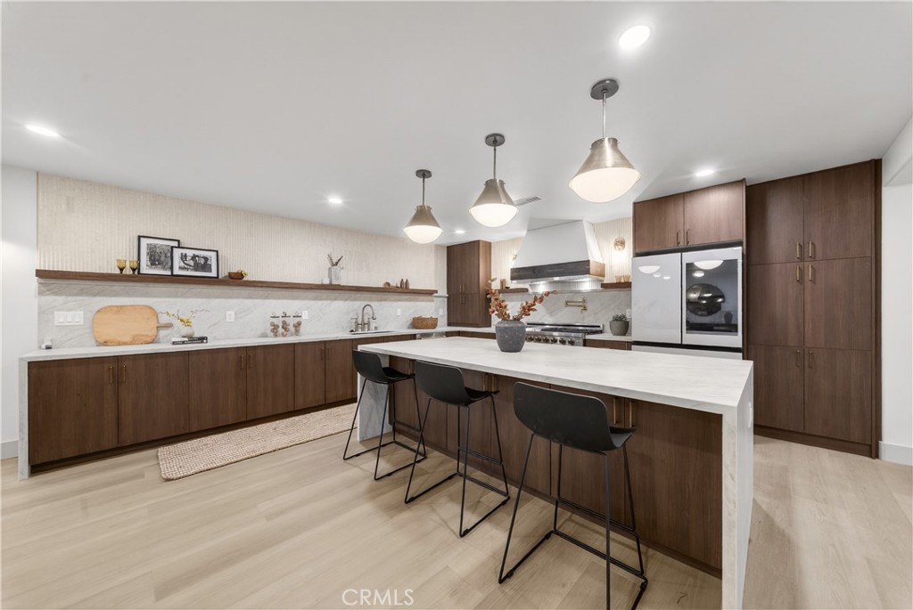 Residential for sale at 195 N Malena, Orange CA featuring 4 beds and 4 baths