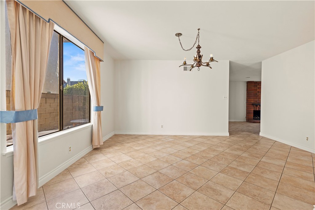 Residential for sale at 24562 Via Tonada, Lake Forest CA featuring 4 beds and 3 baths