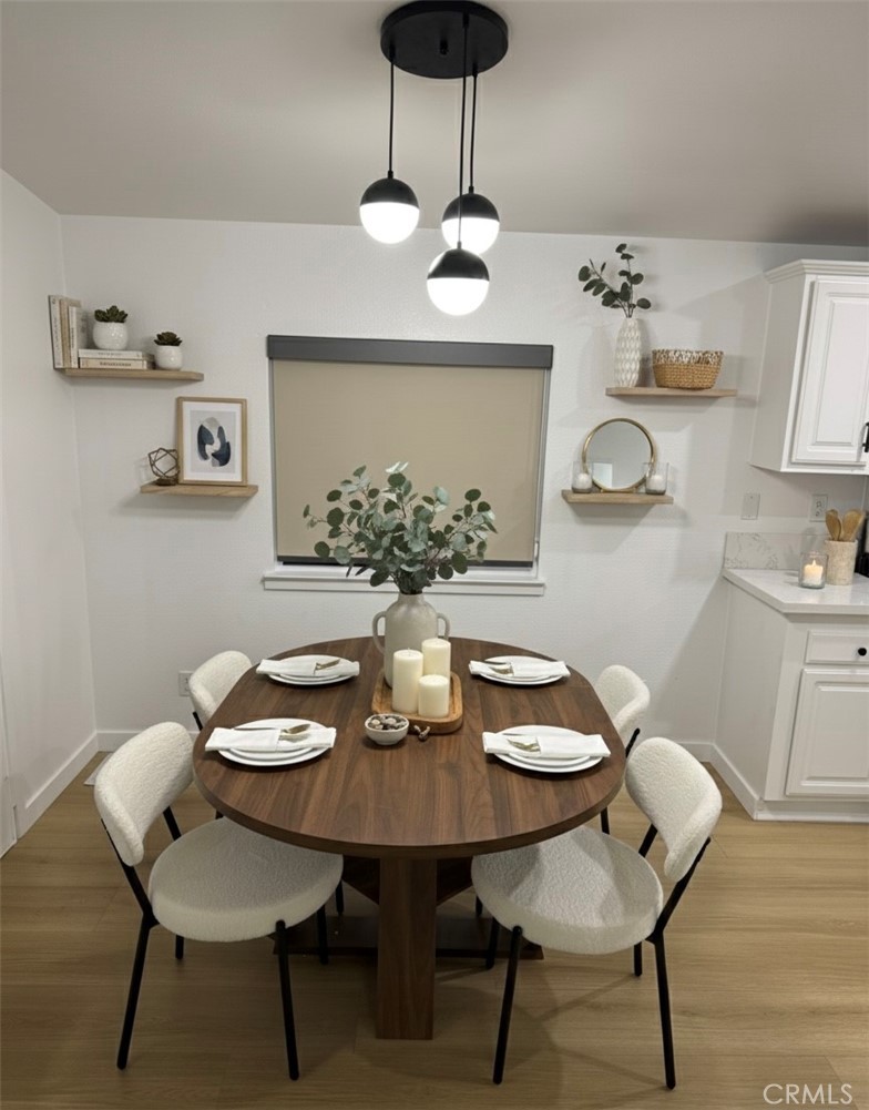 Manufactured In Park for sale at 19361 Brookhurst 101, Huntington Beach CA featuring 3 beds and 2 baths