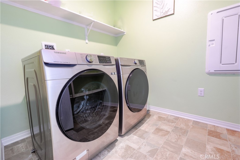 Residential for sale at 30120 Adrift Lane, Menifee CA featuring 3 beds and 3 baths