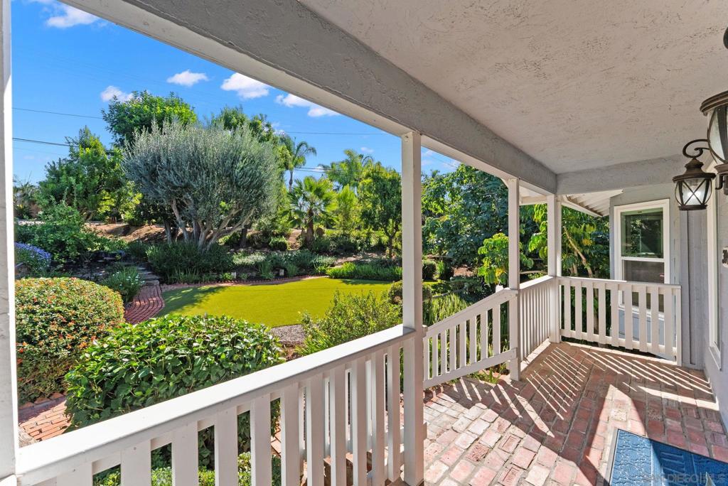 Residential for sale at 3045 Mary Ln, Escondido CA featuring 6 beds and 5 baths