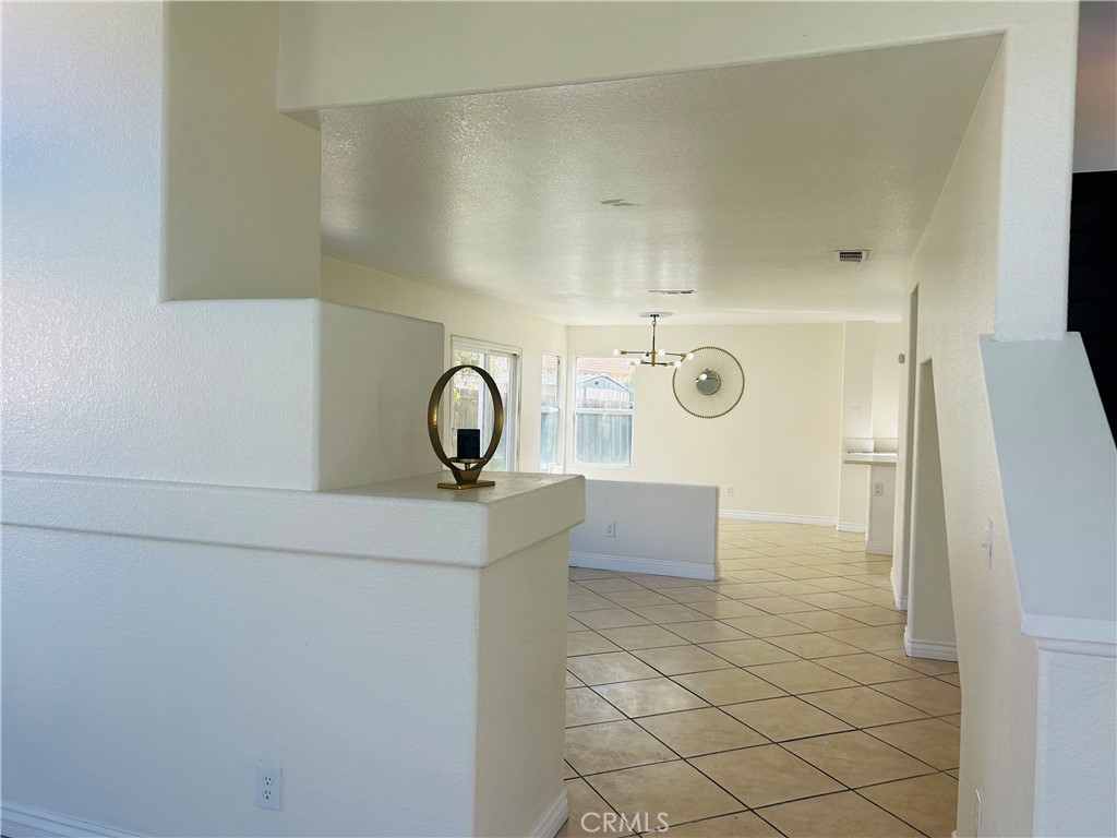 Residential for sale at 25754 Palo Cedro Drive, Moreno Valley CA featuring 4 beds and 3 baths