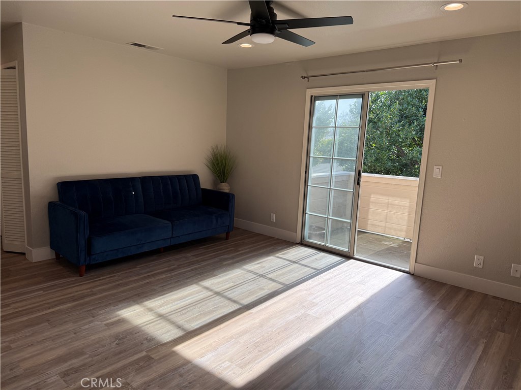 Residential for sale at 2055 Amanda 26, Chico CA featuring 2 beds and 1 bath